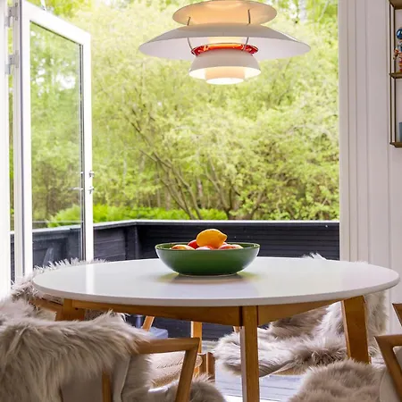 2 Bedroom Stunning In * Hadsund